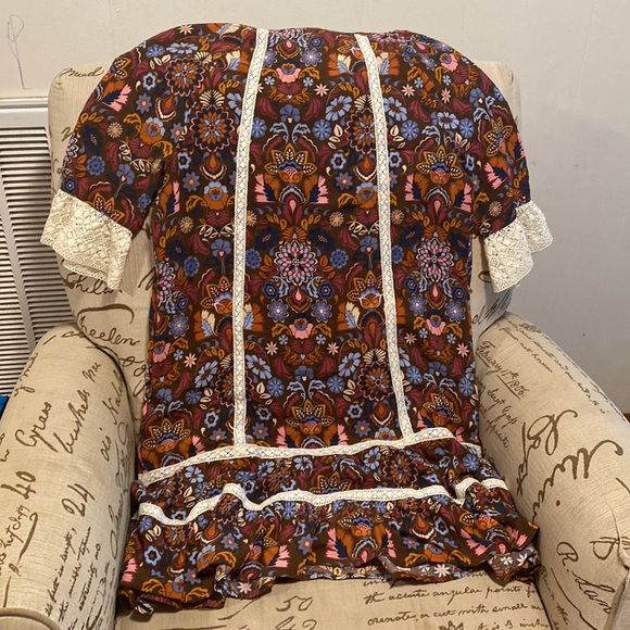 - Matilda Jane - Picture 3 of 6